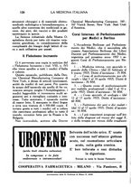 giornale/CFI0358170/1937/unico/00000136