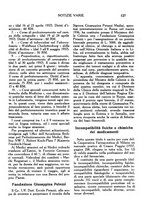 giornale/CFI0358170/1937/unico/00000137