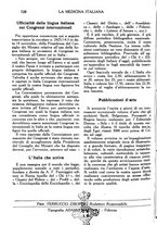 giornale/CFI0358170/1937/unico/00000138