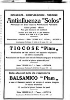 giornale/CFI0358170/1937/unico/00000139