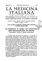 giornale/CFI0358170/1937/unico/00000145