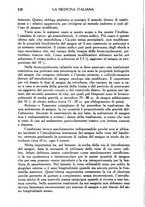 giornale/CFI0358170/1937/unico/00000150