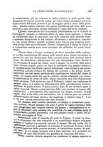 giornale/CFI0358170/1937/unico/00000153