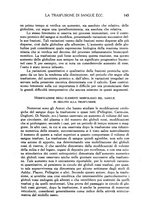 giornale/CFI0358170/1937/unico/00000157