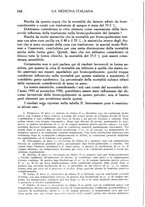 giornale/CFI0358170/1937/unico/00000164