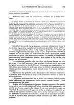 giornale/CFI0358170/1937/unico/00000165