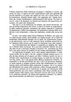 giornale/CFI0358170/1937/unico/00000168