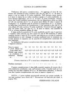 giornale/CFI0358170/1937/unico/00000173