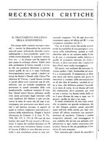 giornale/CFI0358170/1937/unico/00000174