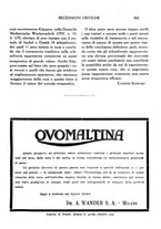 giornale/CFI0358170/1937/unico/00000175