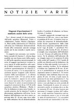 giornale/CFI0358170/1937/unico/00000177