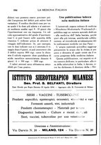 giornale/CFI0358170/1937/unico/00000178