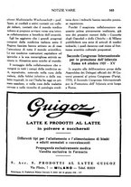 giornale/CFI0358170/1937/unico/00000179