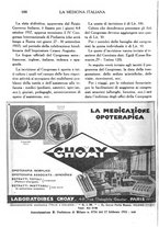 giornale/CFI0358170/1937/unico/00000180