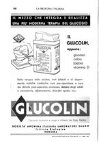 giornale/CFI0358170/1937/unico/00000182