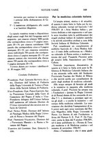 giornale/CFI0358170/1937/unico/00000183