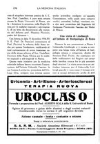 giornale/CFI0358170/1937/unico/00000184