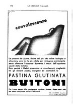 giornale/CFI0358170/1937/unico/00000186