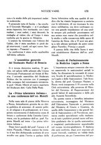 giornale/CFI0358170/1937/unico/00000187
