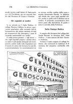 giornale/CFI0358170/1937/unico/00000188
