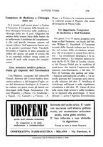 giornale/CFI0358170/1937/unico/00000189