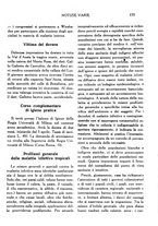 giornale/CFI0358170/1937/unico/00000191