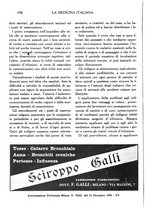 giornale/CFI0358170/1937/unico/00000192