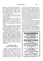 giornale/CFI0358170/1937/unico/00000193