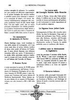 giornale/CFI0358170/1937/unico/00000194