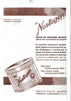 giornale/CFI0358170/1937/unico/00000196