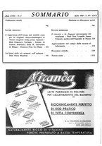 giornale/CFI0358170/1937/unico/00000200