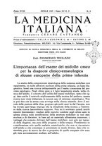 giornale/CFI0358170/1937/unico/00000201