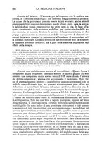 giornale/CFI0358170/1937/unico/00000202