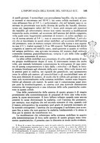 giornale/CFI0358170/1937/unico/00000203