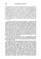 giornale/CFI0358170/1937/unico/00000204