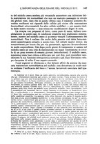 giornale/CFI0358170/1937/unico/00000205