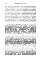 giornale/CFI0358170/1937/unico/00000206