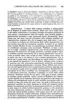 giornale/CFI0358170/1937/unico/00000209