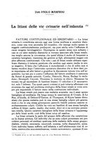 giornale/CFI0358170/1937/unico/00000213