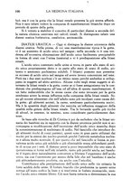 giornale/CFI0358170/1937/unico/00000214