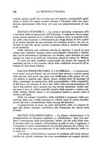 giornale/CFI0358170/1937/unico/00000216