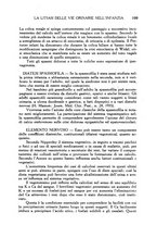 giornale/CFI0358170/1937/unico/00000217