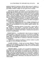 giornale/CFI0358170/1937/unico/00000221