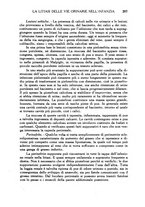 giornale/CFI0358170/1937/unico/00000225