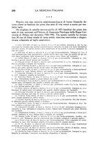 giornale/CFI0358170/1937/unico/00000226