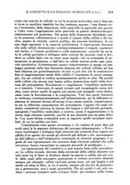 giornale/CFI0358170/1937/unico/00000231