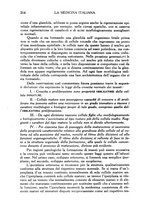 giornale/CFI0358170/1937/unico/00000232