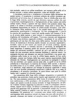 giornale/CFI0358170/1937/unico/00000233