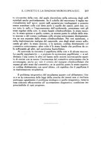 giornale/CFI0358170/1937/unico/00000235