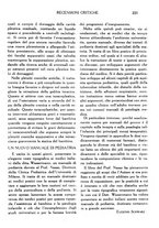 giornale/CFI0358170/1937/unico/00000239